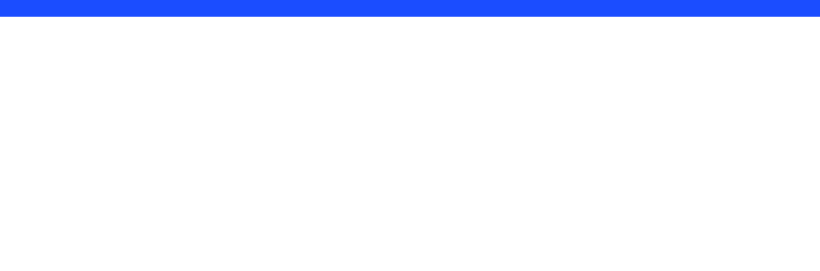 btrust